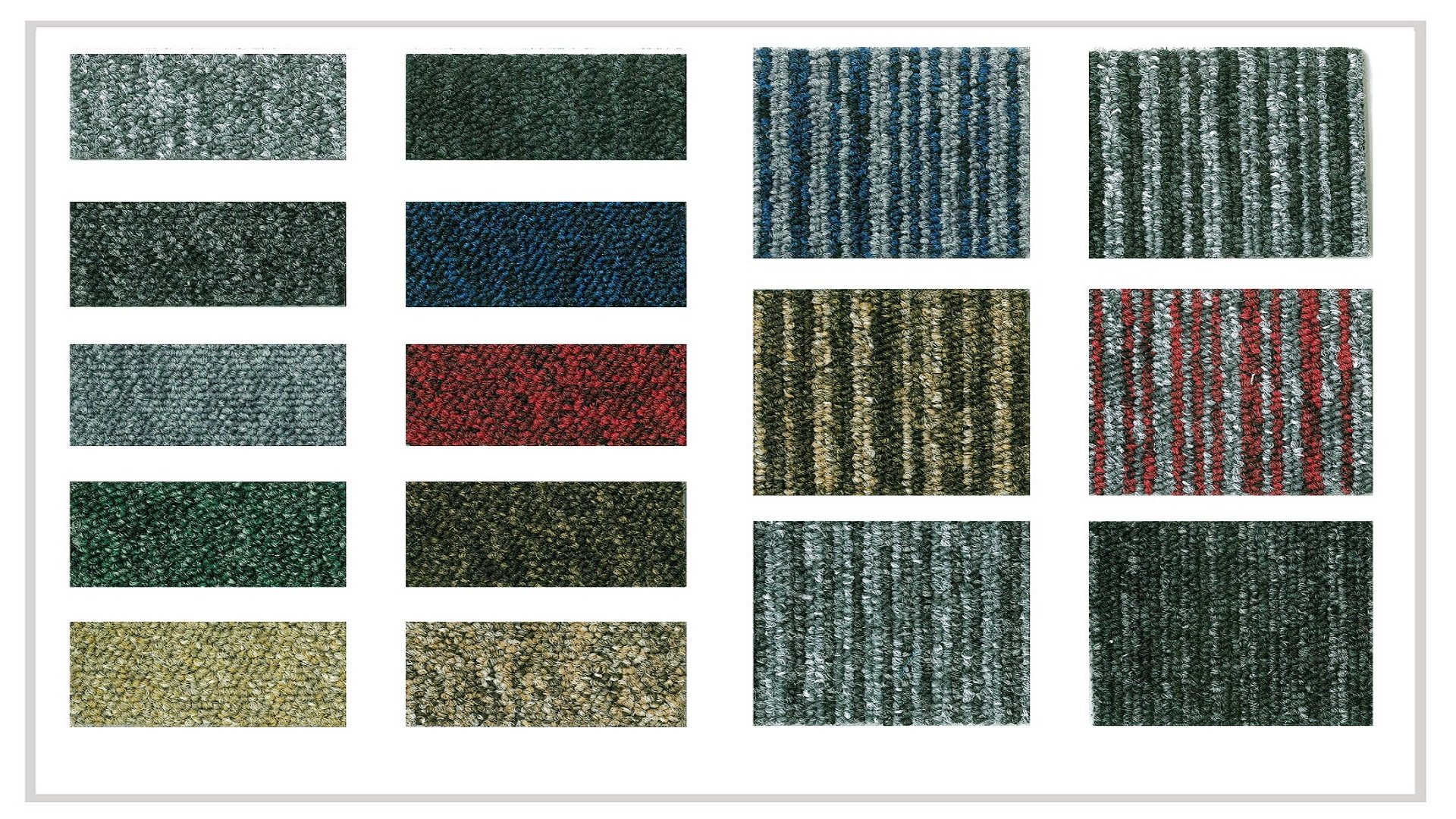 TAPIJTTEGELS_ cobra lines.jpg