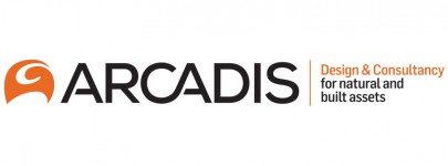 Arcadis 